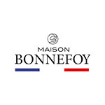 Bonnefoy