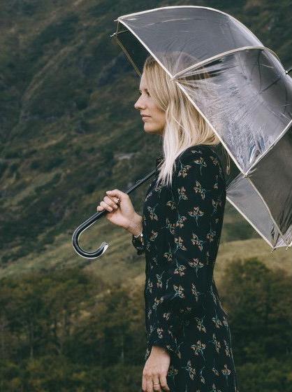 femme-parapluie-transparent