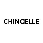 Chincelle