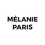 Mélanie Paris