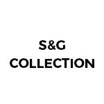S&G Collection